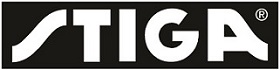 stiga