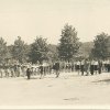 Retro - doplněna fotogalerie starších fotek podruhé
