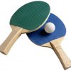 Stolní tenis