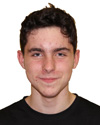 Adam Štěpán