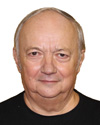 Josef Liska