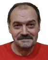 Josef Němec