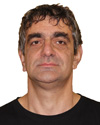 Milan Vinkl